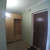 Продам однокомнатную (1-комн.) квартиру, Терновского ул, 162, Пенза г