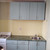 Продам однокомнатную (1-комн.) квартиру, Терновского ул, 162, Пенза г