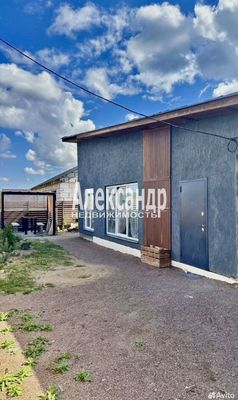 Продам дом, Ойнелово тер, Верхние Осельки массив, 20 км от города