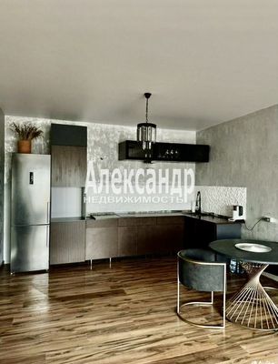Продам дом, Ойнелово тер, Верхние Осельки массив, 20 км от города
