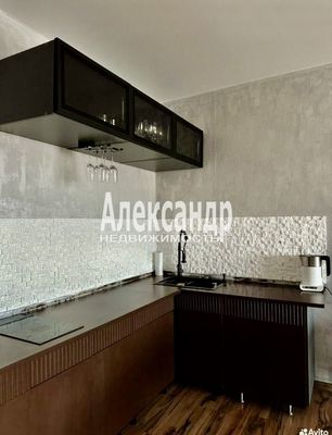 Продам дом, Ойнелово тер, Верхние Осельки массив, 20 км от города