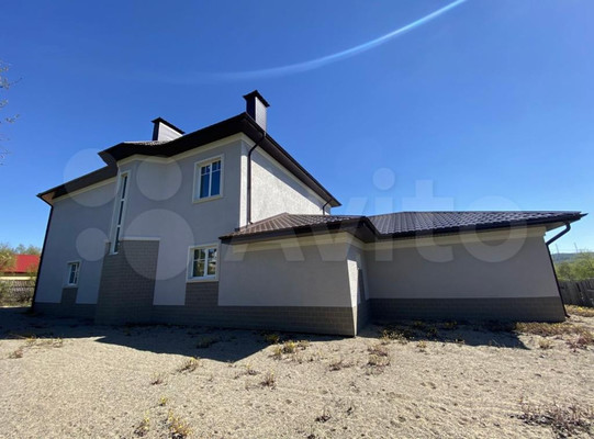 Продам коттедж, Зеленая Набережная ул, 38, Кола г, 0 км от города