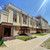 Продам трехкомнатную (3-комн.) квартиру, Покровская ул, 3к2, Нахабино рп