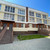 Продам трехкомнатную (3-комн.) квартиру, Покровская ул, 3к2, Нахабино рп