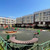 Продам трехкомнатную (3-комн.) квартиру, Покровская ул, 3к2, Нахабино рп