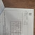 Продам трехкомнатную (3-комн.) квартиру, Покровская ул, 3к2, Нахабино рп
