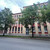 Продам однокомнатную (1-комн.) квартиру, Большая Посадская ул, 24к2, Санкт-Петербург г