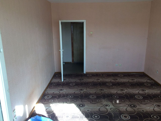 Сдам двухкомнатную (2-комн.) квартиру, Красная ул, 260, Кропоткин г