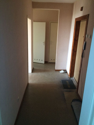 Сдам двухкомнатную (2-комн.) квартиру, Красная ул, 260, Кропоткин г