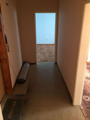 Сдам двухкомнатную (2-комн.) квартиру, Красная ул, 260, Кропоткин г