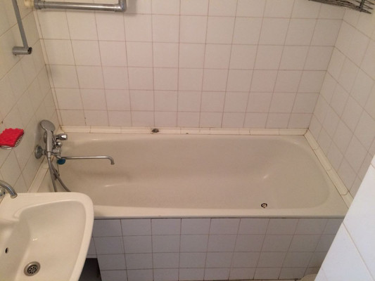 Сдам двухкомнатную (2-комн.) квартиру, Красная ул, 260, Кропоткин г