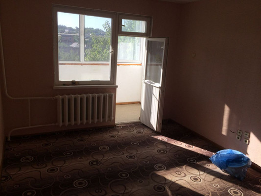 Сдам двухкомнатную (2-комн.) квартиру, Красная ул, 260, Кропоткин г