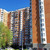 Продам трехкомнатную (3-комн.) квартиру, 1-й Очаковский пер, 3, Москва г