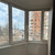 Продам трехкомнатную (3-комн.) квартиру, 1-й Очаковский пер, 3, Москва г