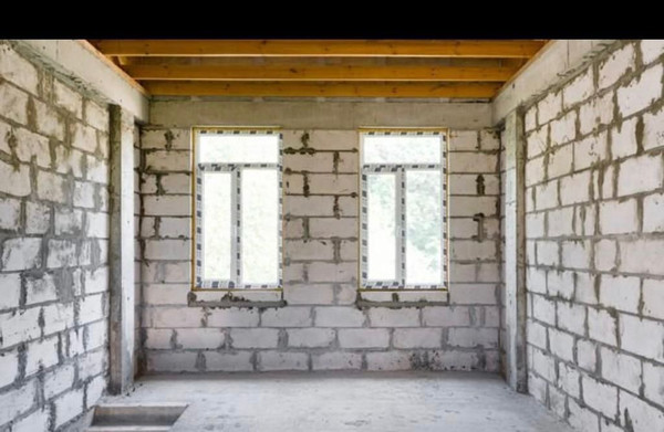 Продам таунхаус, Горная ул, 4кД, Агой с, 0 км от города