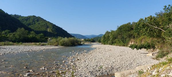 Продам таунхаус, Горная ул, 4кД, Агой с, 0 км от города