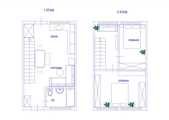 Продам таунхаус, Горная ул, 4кД, Агой с, 0 км от города