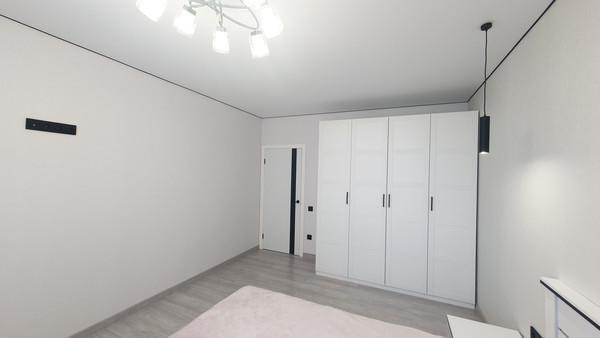 Продам однокомнатную (1-комн.) квартиру, Сиверса пр-кт, 30, Ростов-на-Дону г