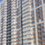 Продам однокомнатную (1-комн.) квартиру, Сиверса пр-кт, 30, Ростов-на-Дону г