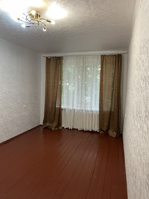 Продам двухкомнатную (2-комн.) квартиру, С.П.Попова ул, 5, Люберцы г