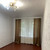 Продам двухкомнатную (2-комн.) квартиру, С.П.Попова ул, 5, Люберцы г