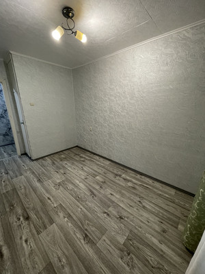Продам двухкомнатную (2-комн.) квартиру, С.П.Попова ул, 5, Люберцы г