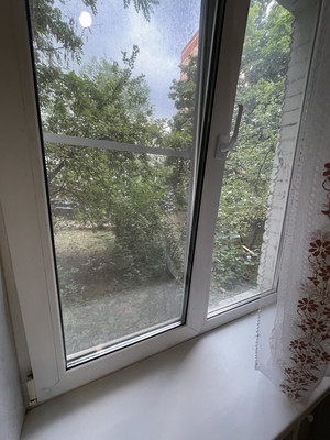 Продам двухкомнатную (2-комн.) квартиру, С.П.Попова ул, 5, Люберцы г