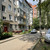 Продам двухкомнатную (2-комн.) квартиру, С.П.Попова ул, 5, Люберцы г