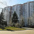 Продам двухкомнатную (2-комн.) квартиру, Мичуринский пр-кт, 5, Москва г