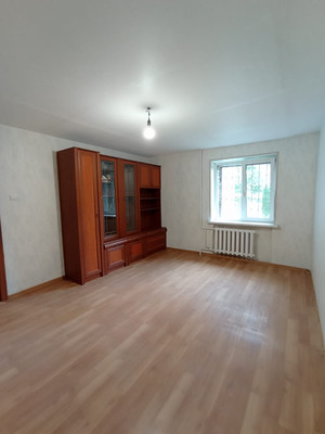 Продам однокомнатную (1-комн.) квартиру, Молодежная ул, 6, Подольской машинно-испытательной станции п