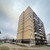 Продам трехкомнатную (3-комн.) квартиру, Булгакова ул, 13, Пятигорск г