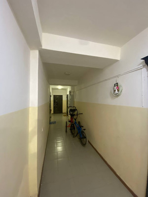 Продам трехкомнатную (3-комн.) квартиру, Булгакова ул, 13, Пятигорск г
