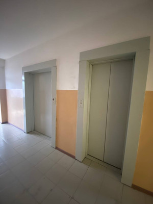Продам трехкомнатную (3-комн.) квартиру, Булгакова ул, 13, Пятигорск г