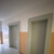 Продам трехкомнатную (3-комн.) квартиру, Булгакова ул, 13, Пятигорск г