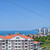 Продам однокомнатную (1-комн.) квартиру, Ленина (Молдовка мкр) ул, 290/8к3, Сочи г