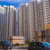Продам двухкомнатную (2-комн.) квартиру, Кашёнкин Луг ул, 8к1, Москва г