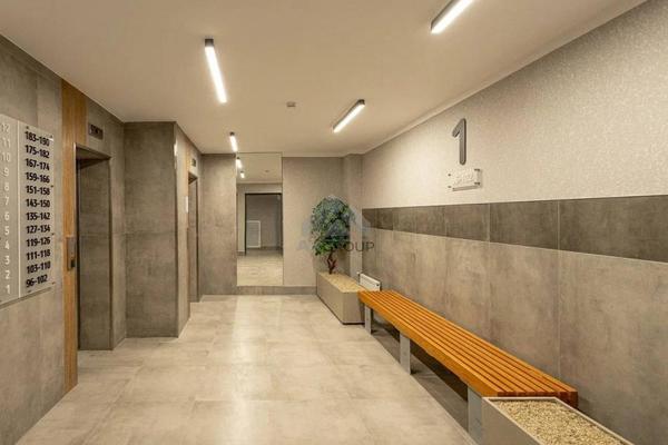 Продам двухкомнатную (2-комн.) квартиру, Акаций ул, 34к3, Сириус пгт