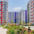Продам двухкомнатную (2-комн.) квартиру, Акаций ул, 34к3, Сириус пгт