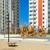 Продам двухкомнатную (2-комн.) квартиру, Акаций ул, 34к3, Сириус пгт