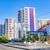 Продам двухкомнатную (2-комн.) квартиру, Акаций ул, 34к3, Сириус пгт