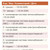 Продам однокомнатную (1-комн.) квартиру, Большая Посадская ул, 24к2, Санкт-Петербург г