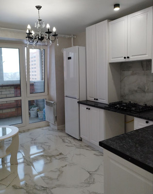 Продам двухкомнатную (2-комн.) квартиру, Павлова ул, 6, Йошкар-Ола г