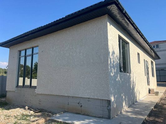 Продам дом, СТ СПК Факел массив Живописное тер. СПК, Трудовое с, 0 км от города