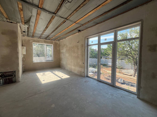 Продам дом, СТ СПК Факел массив Живописное тер. СПК, Трудовое с, 0 км от города