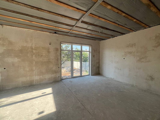 Продам дом, СТ СПК Факел массив Живописное тер. СПК, Трудовое с, 0 км от города