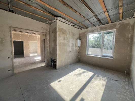 Продам дом, СТ СПК Факел массив Живописное тер. СПК, Трудовое с, 0 км от города