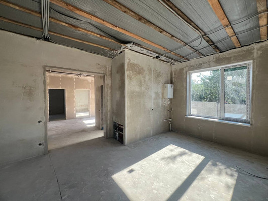 Продам дом, СТ СПК Факел массив Живописное тер. СПК, Трудовое с, 0 км от города