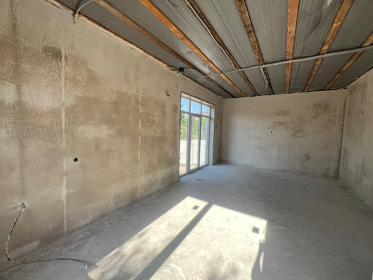 Продам дом, СТ СПК Факел массив Живописное тер. СПК, Трудовое с, 0 км от города