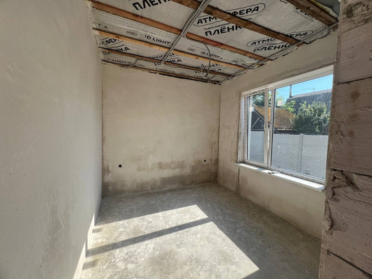 Продам дом, СТ СПК Факел массив Живописное тер. СПК, Трудовое с, 0 км от города