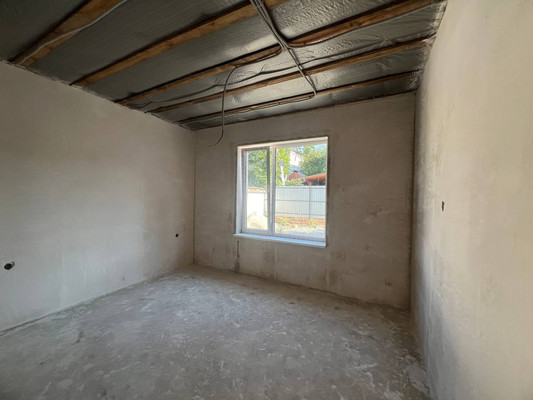 Продам дом, СТ СПК Факел массив Живописное тер. СПК, Трудовое с, 0 км от города